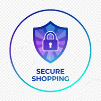 Secure Shopping