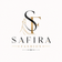 Safira Fashion  - Home